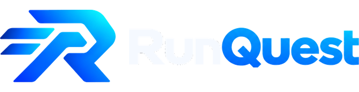 RunQuest